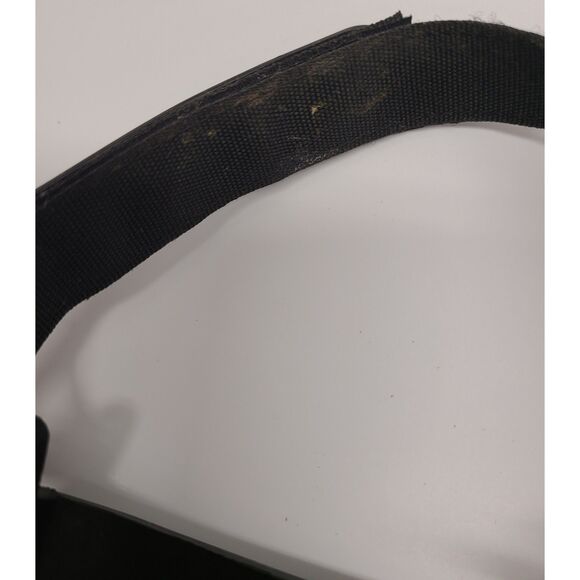 Impacto Toes2Go Protective Steel Toe Caps Overshoes Covers Size Large Green - Picture 5 of 5